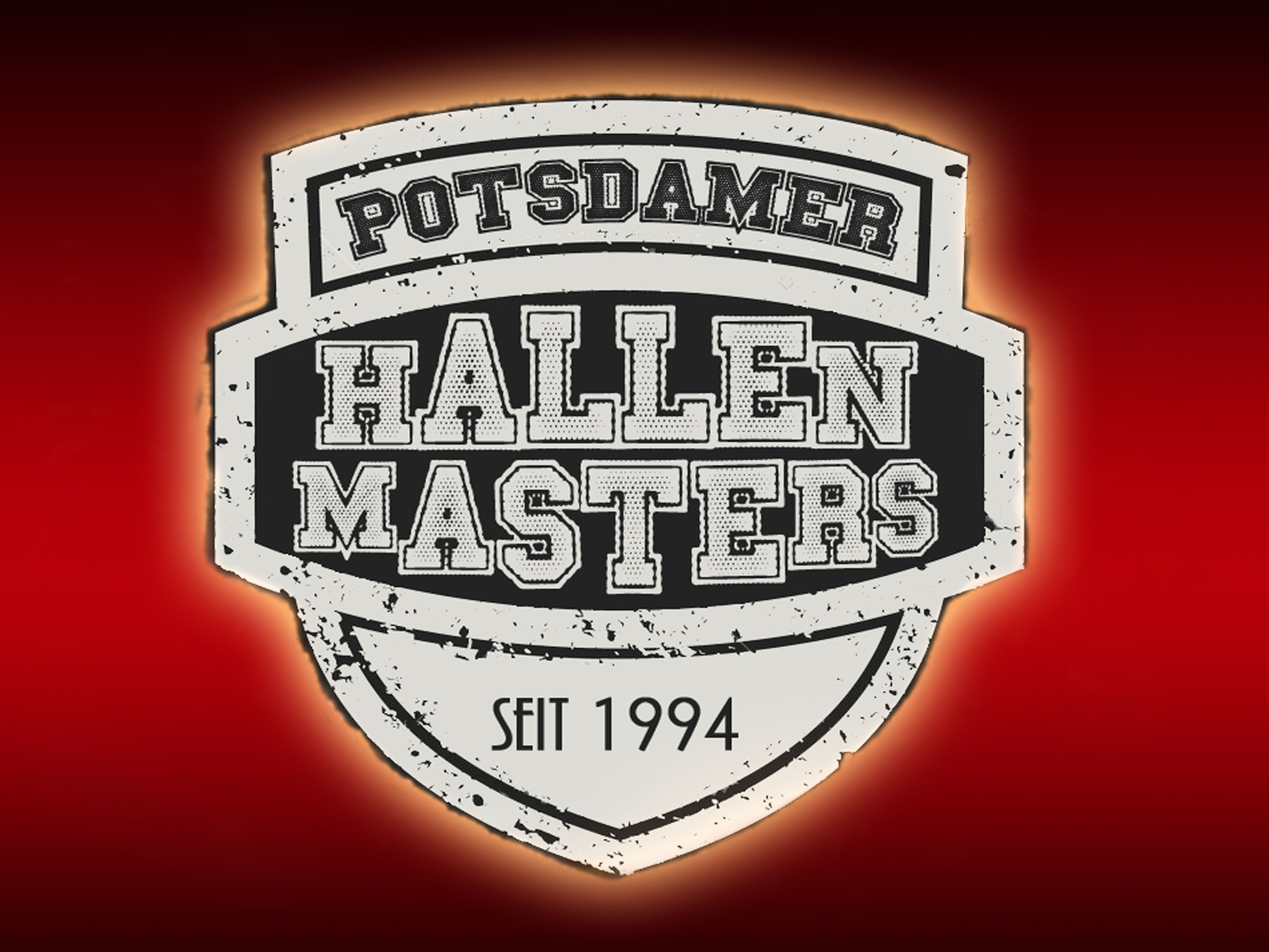 Potsdamer Hallenmasters
